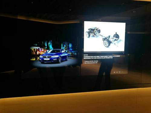 127b9ce9-69e0-4053-b58b-a40c441a5d08