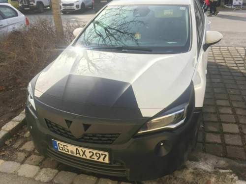 28515905-415182902228412-5301624658952059728-o