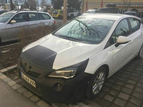 28424842-415183708894998-7224771682575765229-o