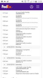 Screenshot-2018-03-06-13-59-06