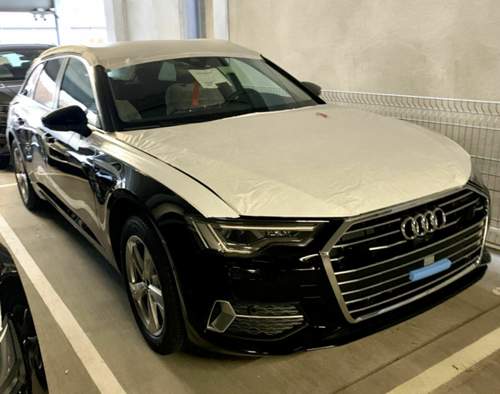 3a62eba2-d649-418a-8d8a-efad73648421