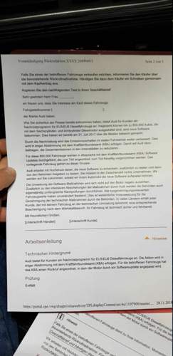 154351500851261718666234183133