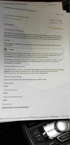 15435149657352694264408175527842