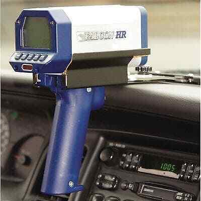 Sheriff Tales: Vergangenheitsbewältigung Part I