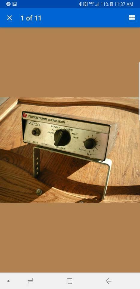 Sheriff Tales: Vergangenheitsbewältigung Part I