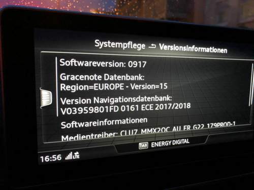 2659e567-cfbe-470c-a534-f5de3fa52e7a