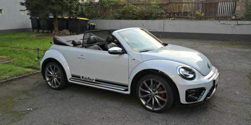 D5ea02e6-9c51-4c14-945e-34c813ac1c6e