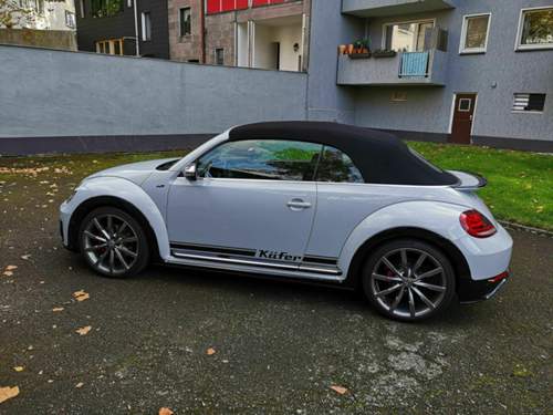 3aeab1fb-b7a1-49e4-ae6e-495cfb2ea5cc