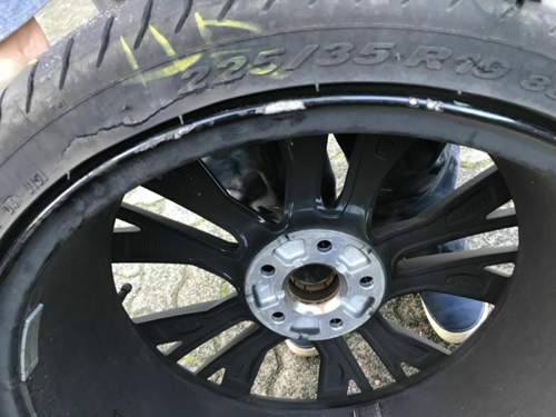 33f90045-4520-40b1-bae1-93c87e25a1c5