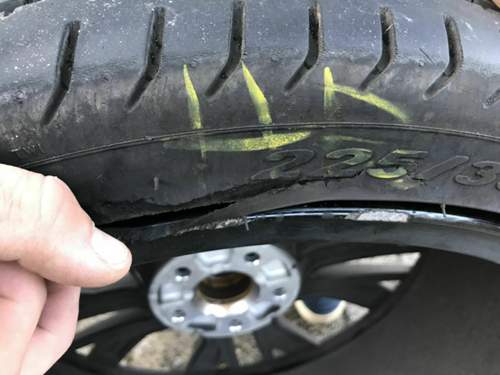 39fb1231-09b1-49f6-a6bc-27f78686f487