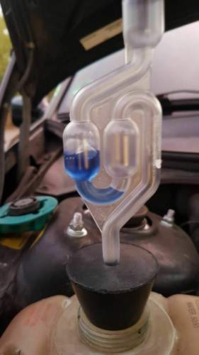 797f573f-4e66-47d2-be82-93e86ca4b959