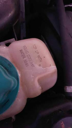 Abf4f8d7-37eb-4ab6-a3ff-6383f1ec410b