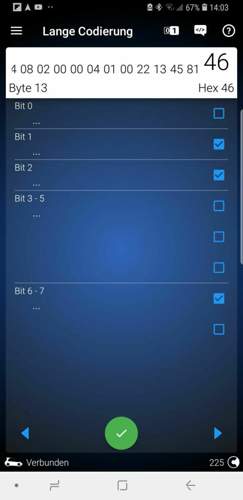 Screenshot-20181021-140353-obdeleven