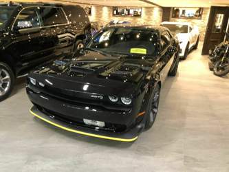 1aef2ae2-dc7d-48d8-9137-83af145c3623