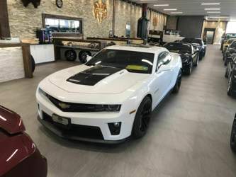 83feeae5-d9f2-4788-9ea6-4310a497c22e