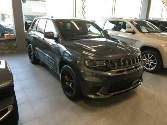 88de03b0-8506-4e08-8b82-dcdef17e29c1