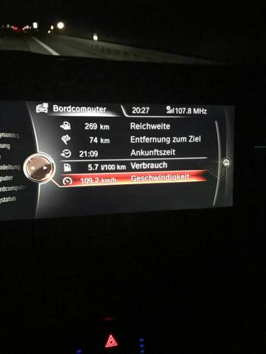 30d mit 275er und 315er.jpg