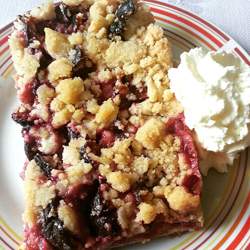 830145-960x720-omas-streusel-zwetschgenkuchen-mit-muerbteig