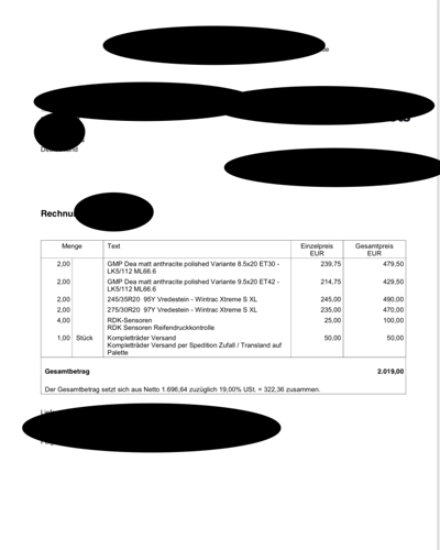 Bildschirmfoto-2018-10-22-um-15-22-04