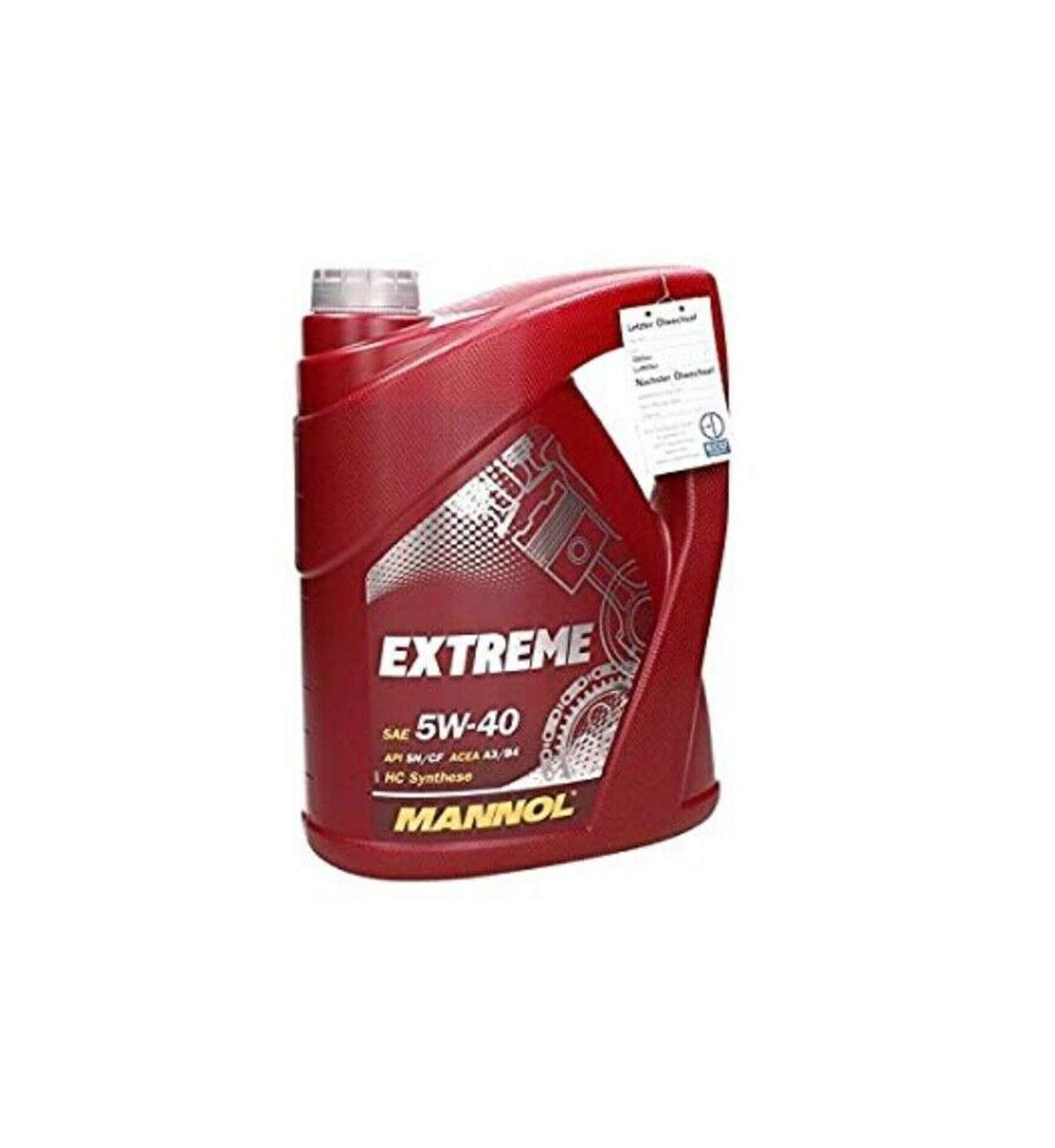 A5523f5e-0702-4e1d-b319-ce860430328a : Welches Motoröl vw fox 1.2 ...