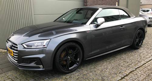 21dfe16a-c00a-4694-bb4e-04a1bd90d256