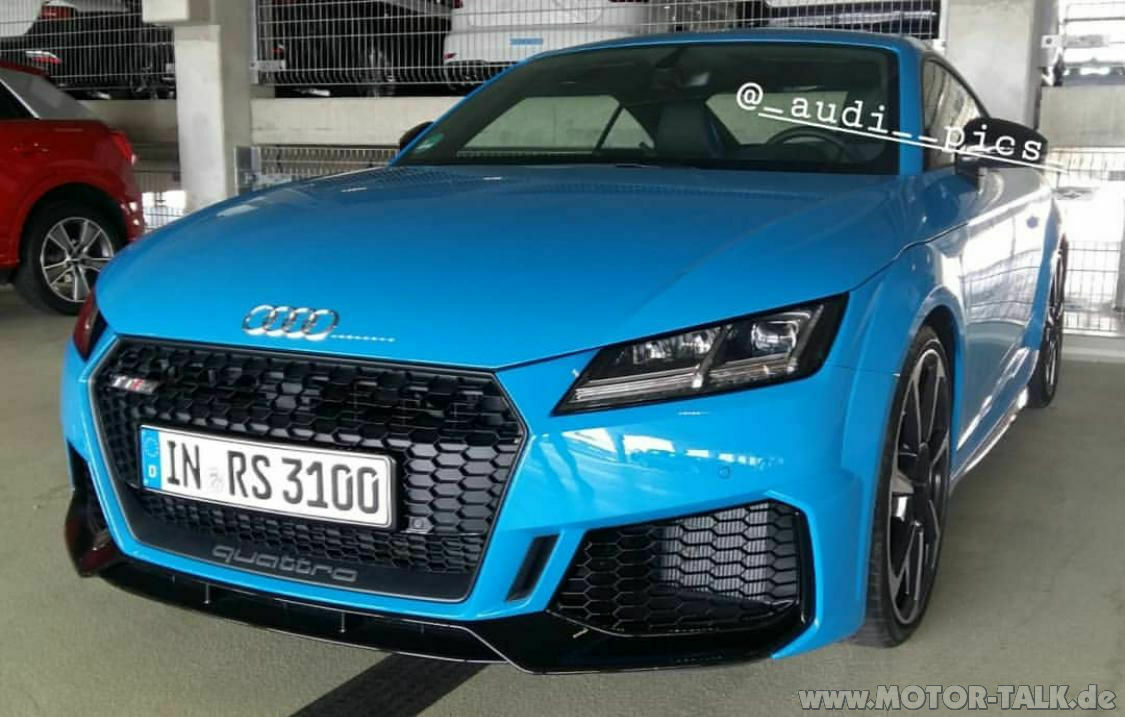 Whats-app-image-2018-10-09-at-06-22-02