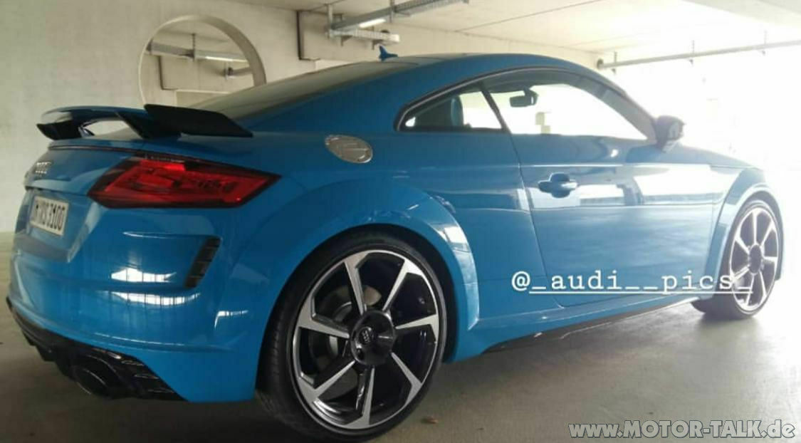 Whats-app-image-2018-10-09-at-06-22-01