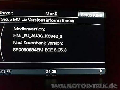 44677352-306945333227885-7760290551299047424-n