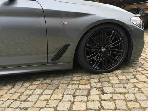 F327d40c-525d-4dcf-a1d1-0bd5ca241e04