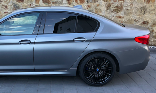 Bildschirmfoto-2018-10-27-um-18-29-11