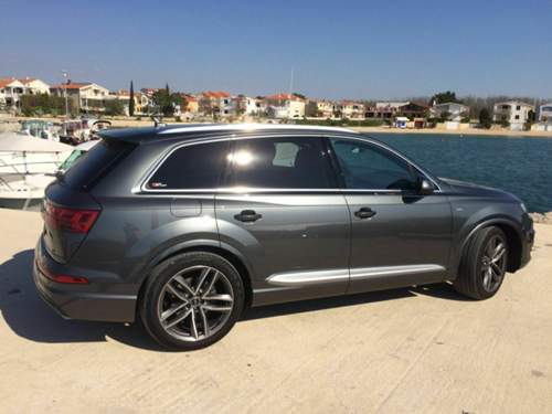 6b702e44-6c59-4a31-a780-50677775f576