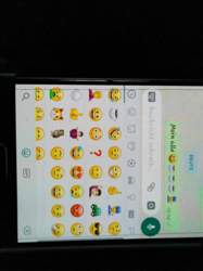 15407181727891823199691