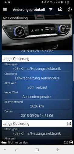 Screenshot-20181024-152342-obdeleven