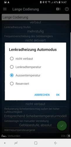 Screenshot-20181024-144734-obdeleven