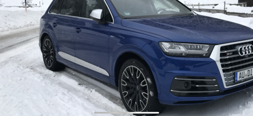 E907b3cc-75d6-4d19-8cae-4357d37db751