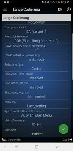 Screenshot-20181024-203726-obdeleven