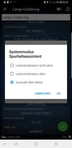 Screenshot-20181024-203941-obdeleven