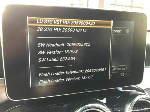 8fa15a66-9c3c-4165-ab4b-2c4ba515e2f2