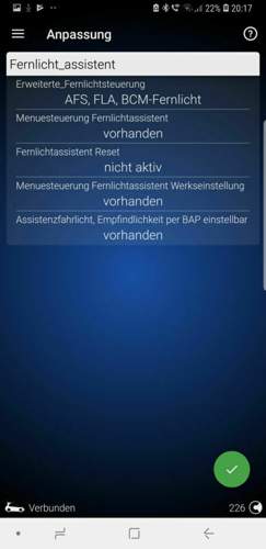 Screenshot-20181024-201718-obdeleven