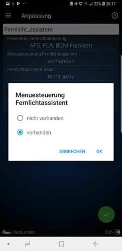 Screenshot-20181024-201727-obdeleven