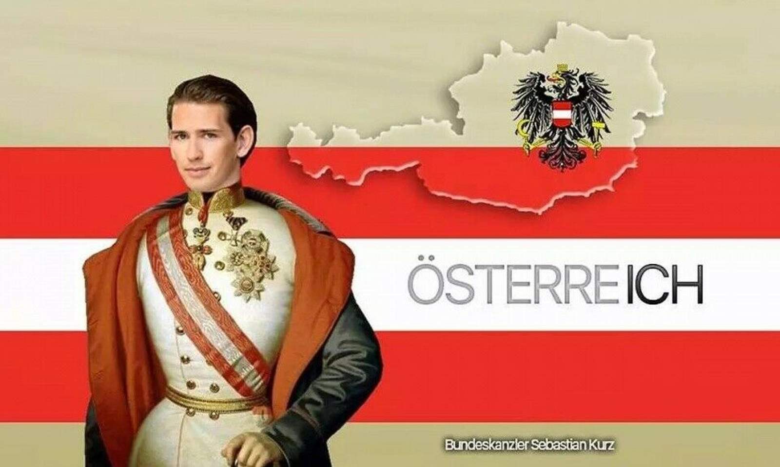 a257d625-c57a-48fc-ad9b-8627418155c2