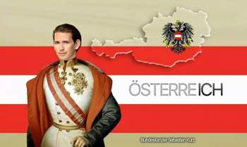 A257d625-c57a-48fc-ad9b-8627418155c2