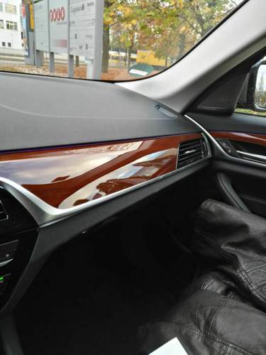 Img-20181025-173056-1