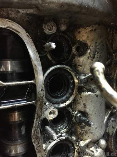 1a8ead08-9223-419f-a45c-d5f829373d90