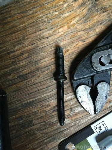 00be1dc8-ce3f-4cd0-8f84-b2a872cae6eb