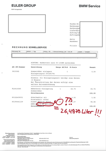 Bildschirmfoto-2018-10-26-um-11-28-58