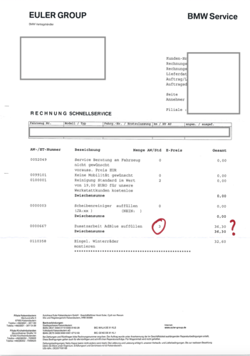 Bildschirmfoto-2018-10-26-um-11-29-04