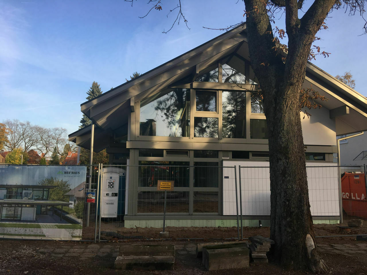 5afa0fc8-434a-4736-a07b-659277c5dd8d