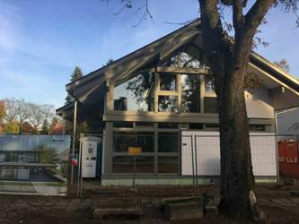 5afa0fc8-434a-4736-a07b-659277c5dd8d