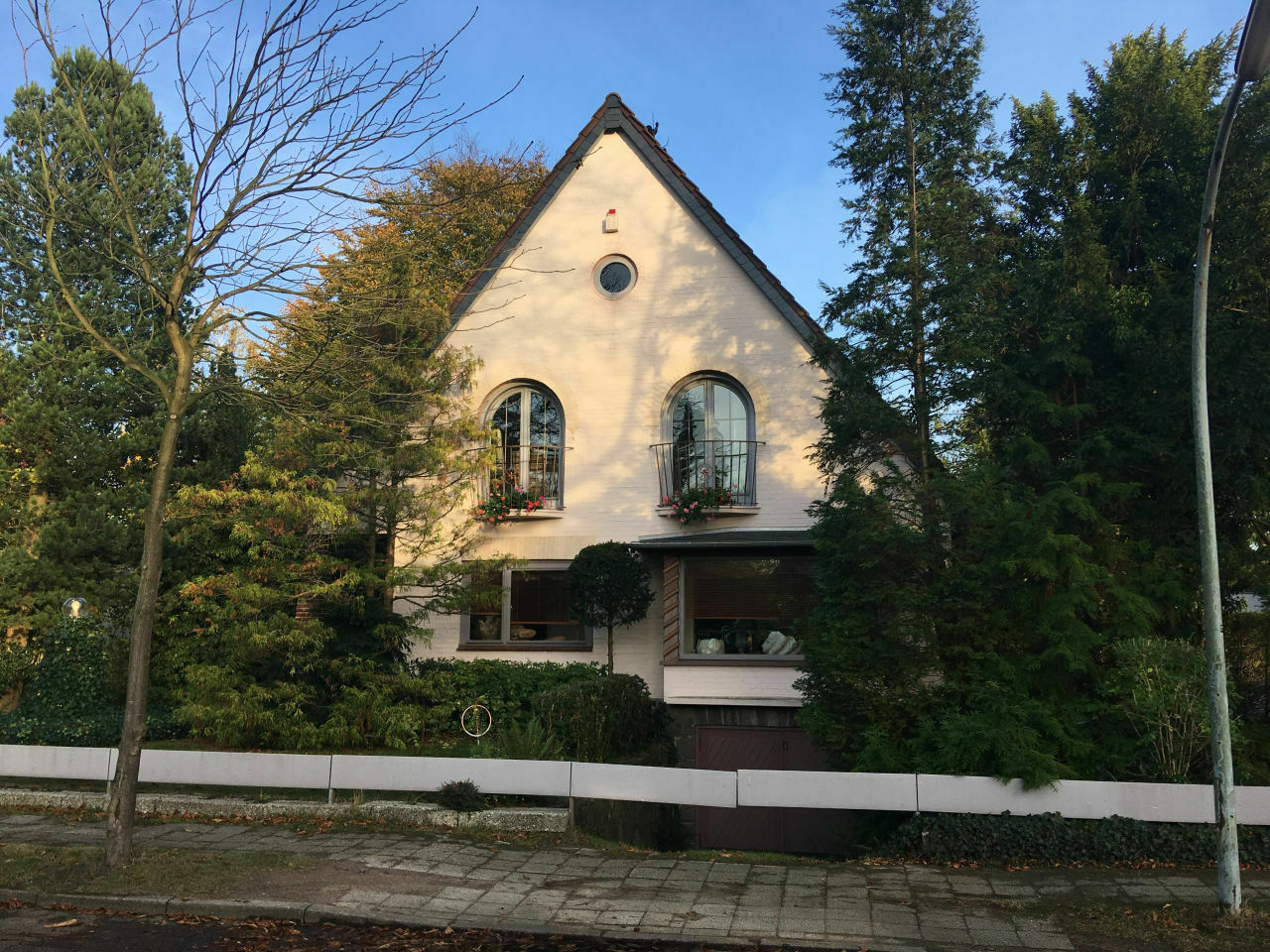 4d151dd1-e2be-457a-8f08-eb1edc9e6c60